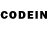 Amphetamine 98% NODIR PRO GAMING