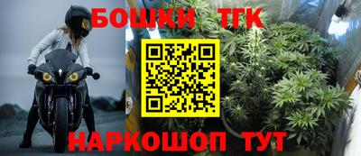 первитин Свободный