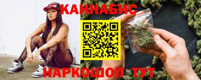 ALPHA PVP Северобайкальск