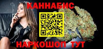 первитин Свободный