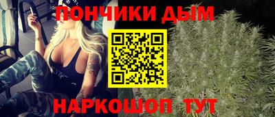 первитин Свободный